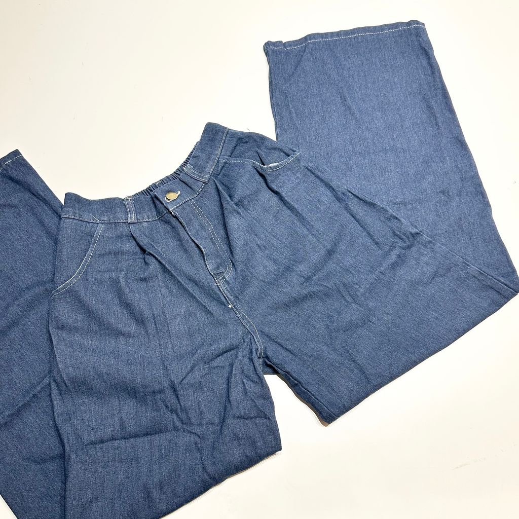 image_413F97D4-A430-4FAD-8DAB-8A5646391791_1770219704