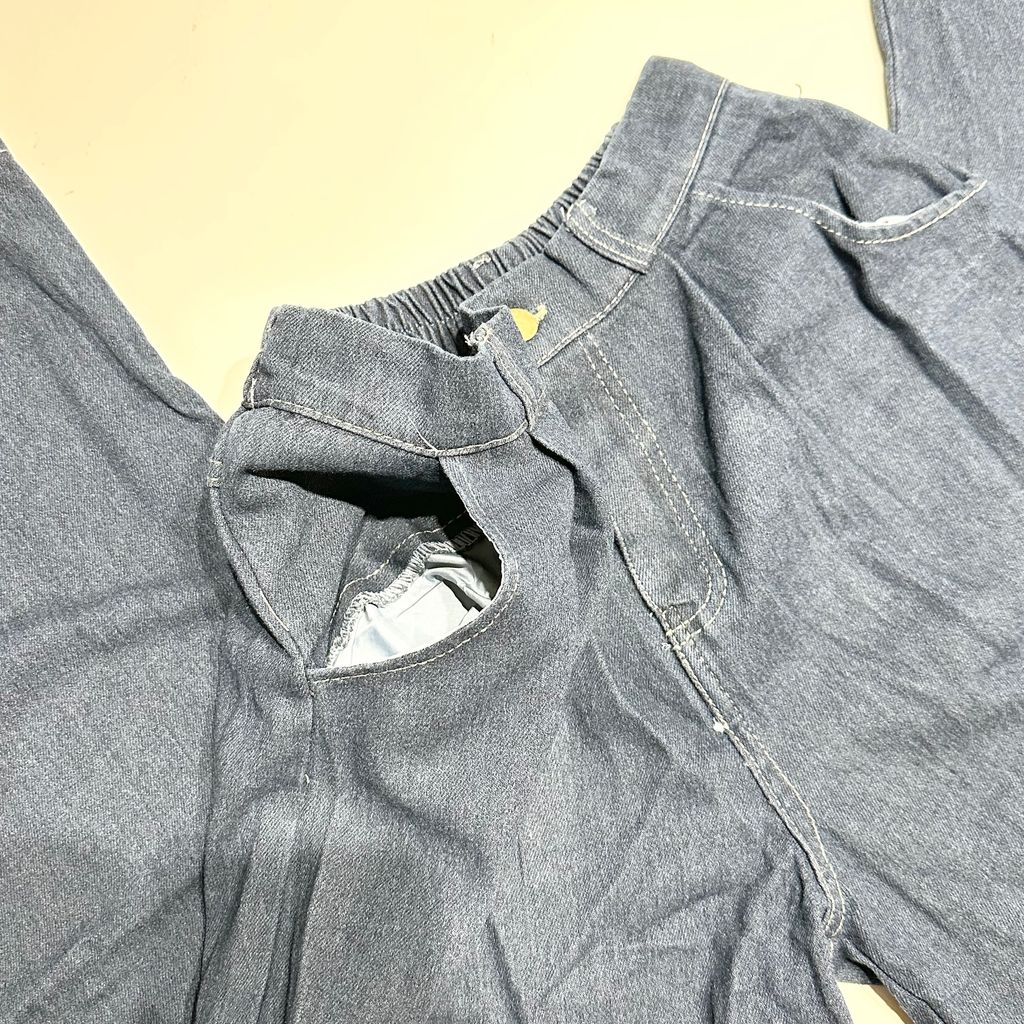 image_EAB2FBF8-04F3-47D9-9D8D-95703C8B9C10_1770219704