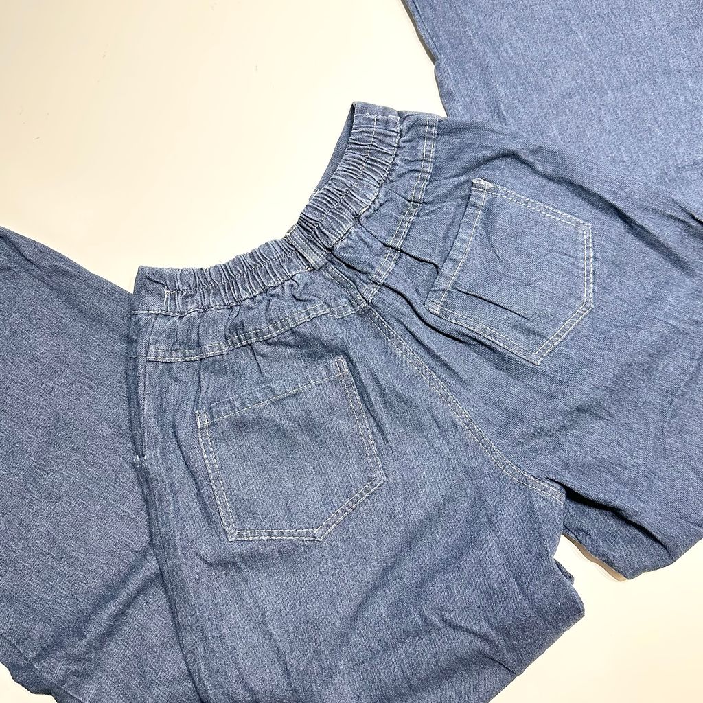 image_D3848042-9240-437A-AC36-F7ABDEA0E902_1770219704