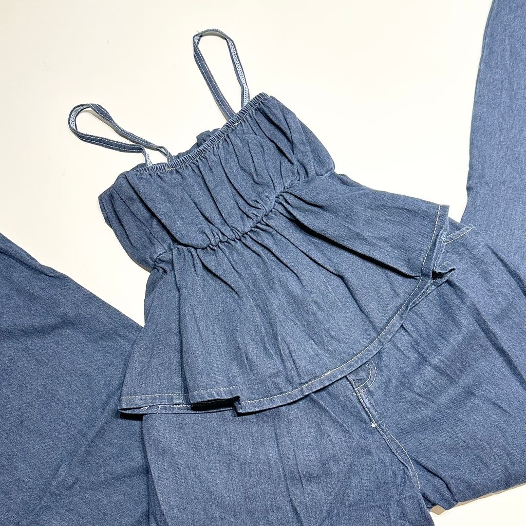 image_8E260621-E1D9-48D3-81B7-DEABDB2C39C6_1770219803