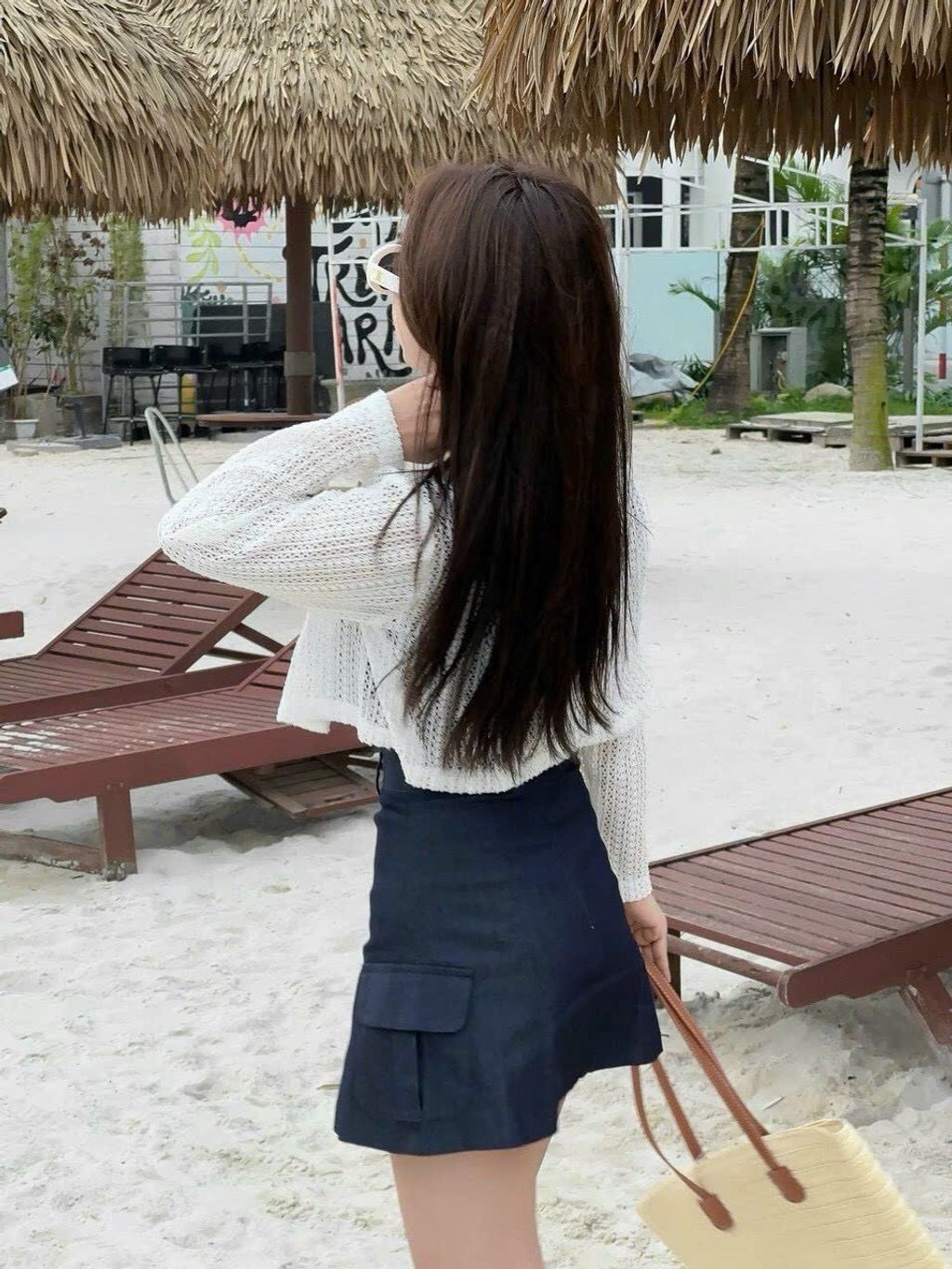 image_4A3D0FB3-4CAE-4047-83C9-C50A6A9352C9_1770220505