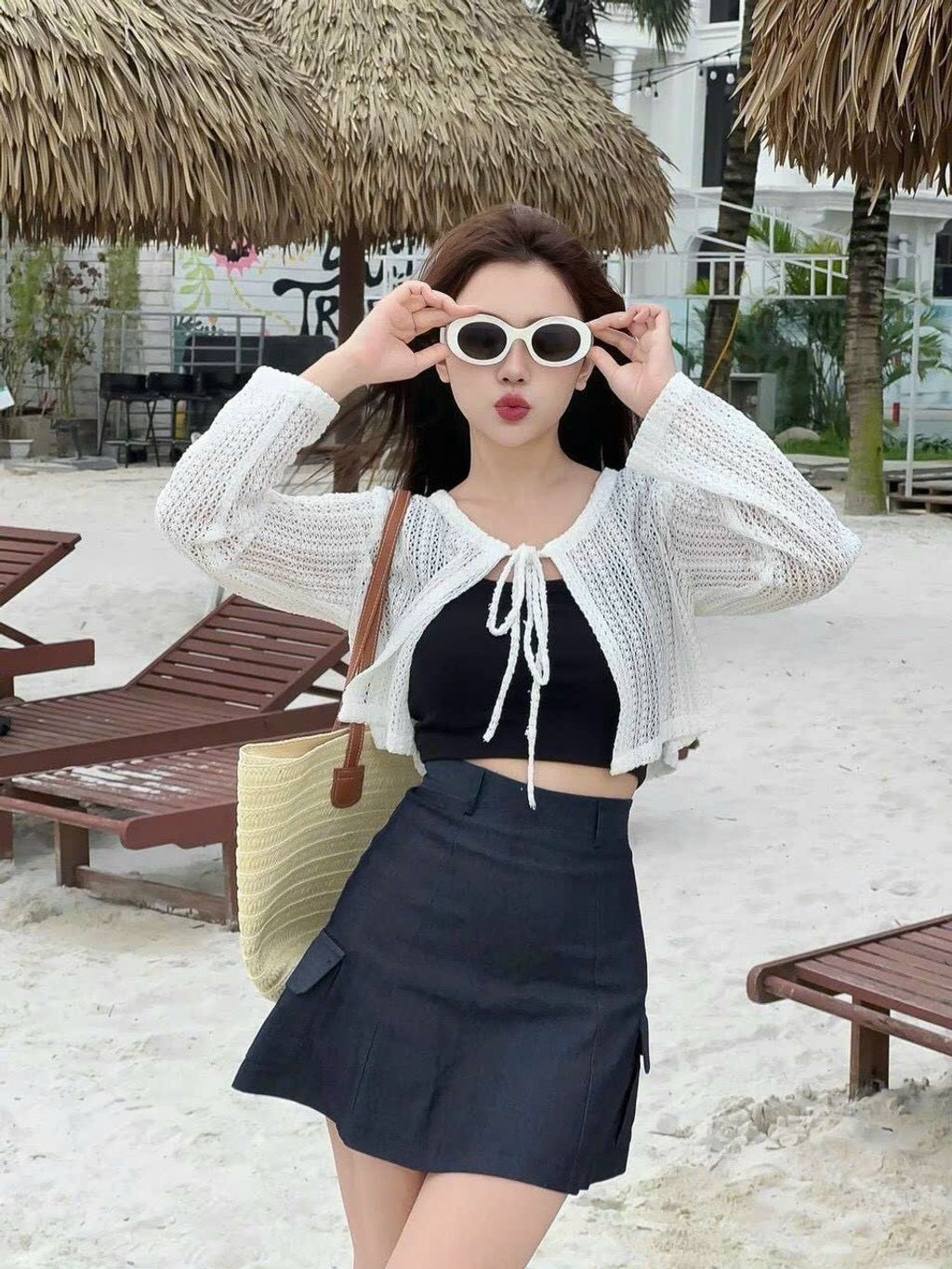 image_D8E8571F-1C35-4C86-9698-9DCFAABC91C9_1770220505