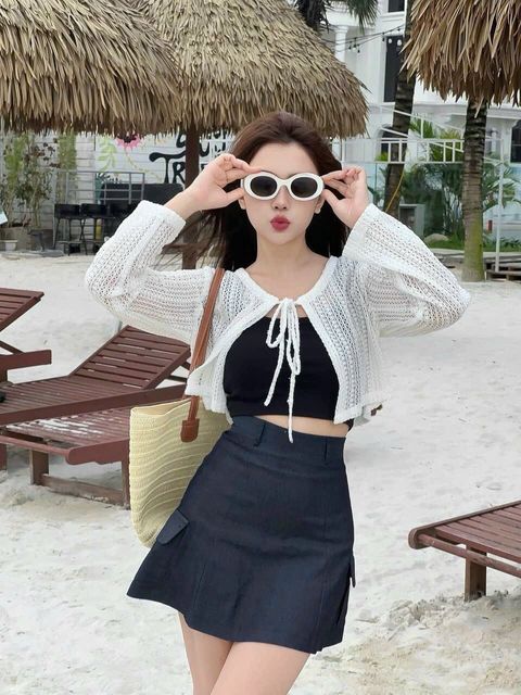 image_D8E8571F-1C35-4C86-9698-9DCFAABC91C9_1770220505