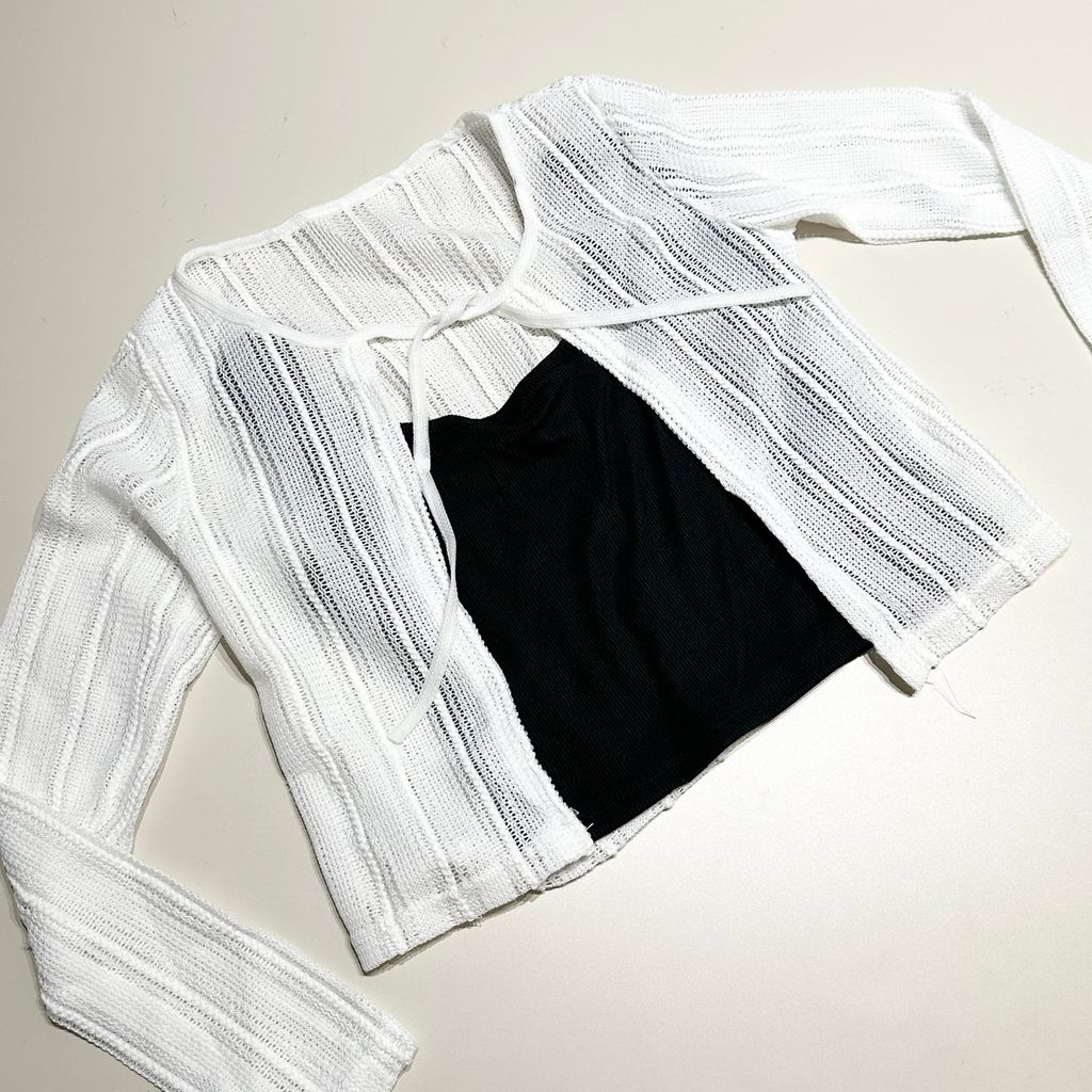 image_72A31651-086C-46F3-975E-E9A496588AB4_1770220505