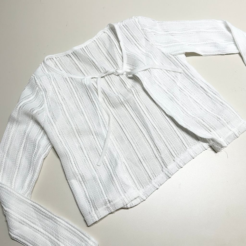 image_69EC3412-AC52-4A49-A951-978F37CBC3A2_1770220505