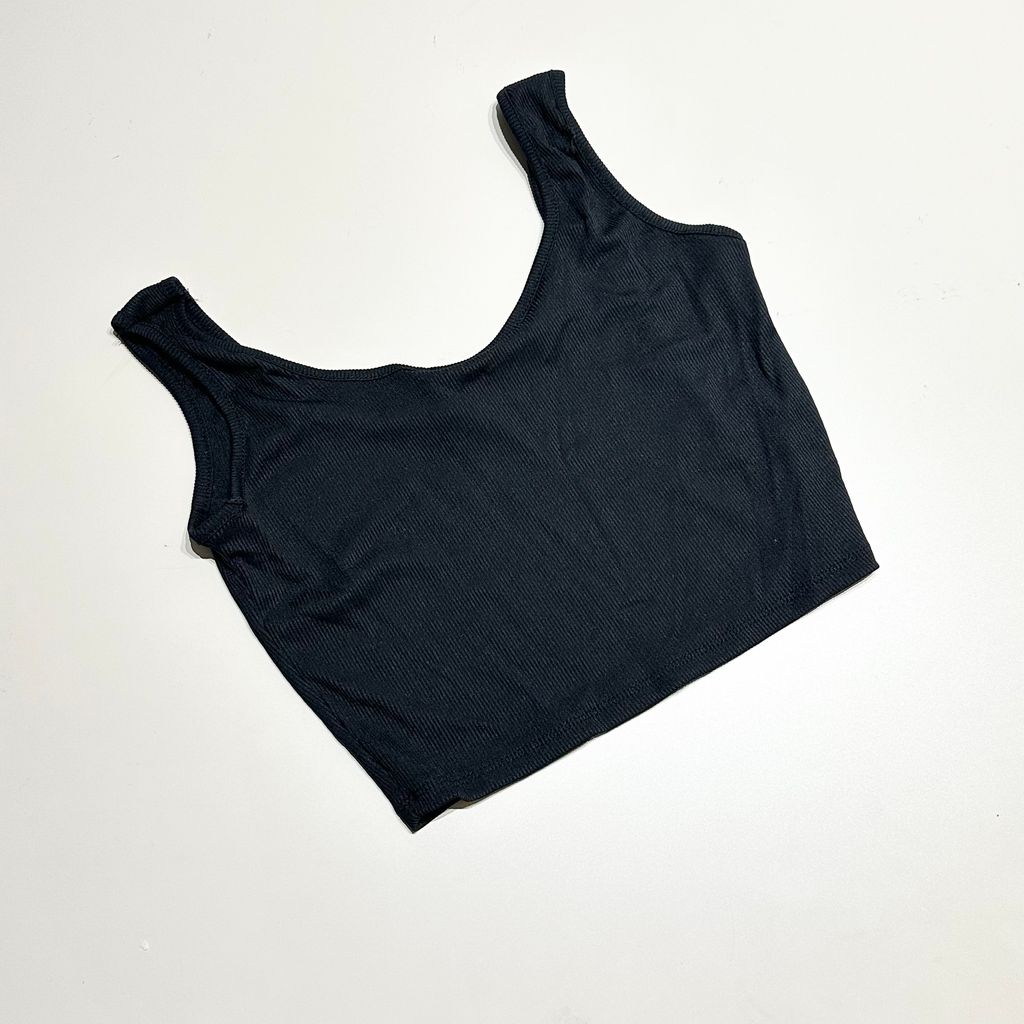 image_A38BF977-B4E7-47B1-93E3-D8354C7107DF_1770220505