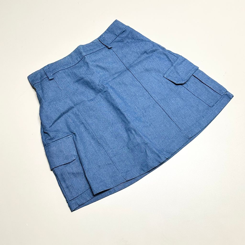 image_638BB355-D028-46B4-B0C3-E0B7CAAB73E5_1770220506