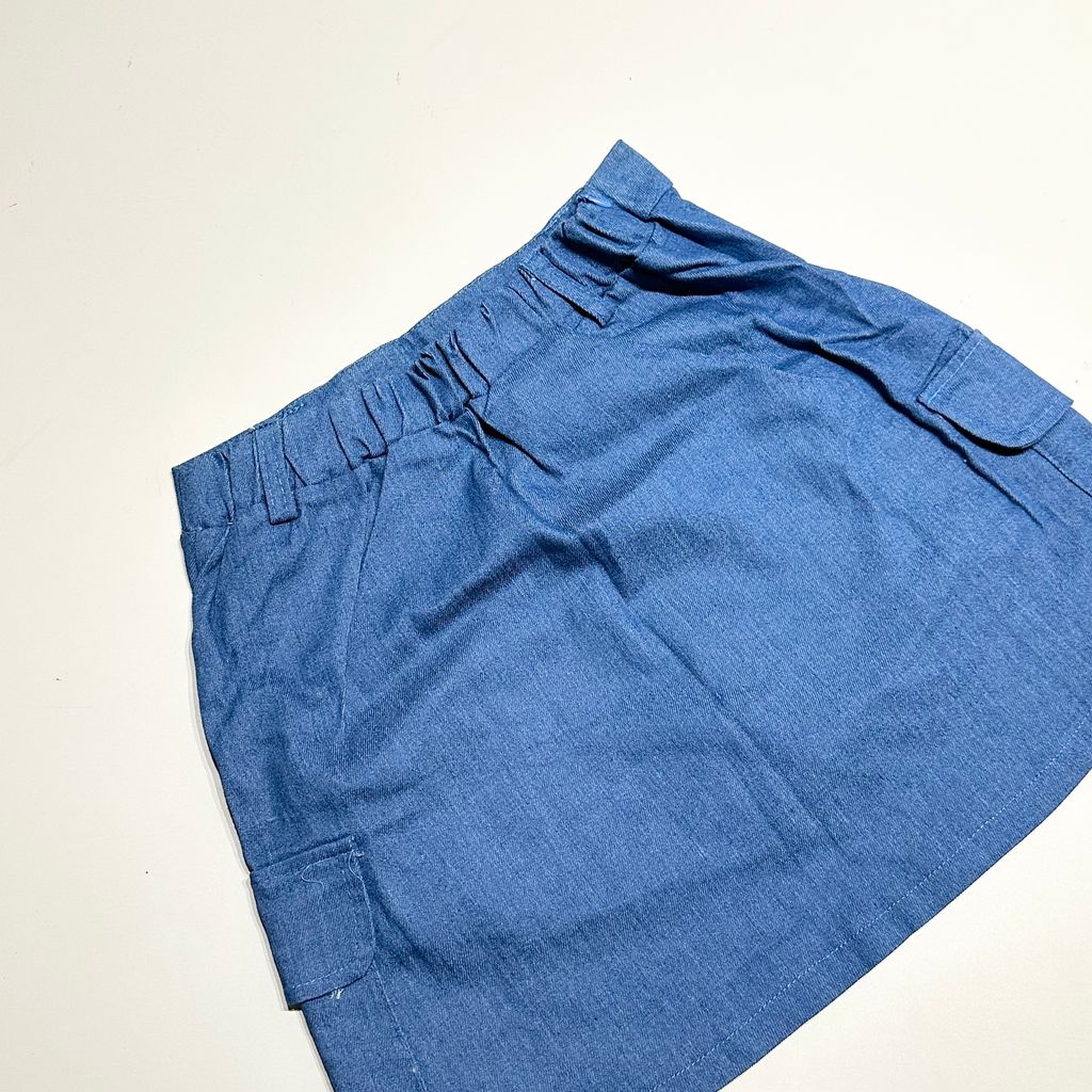 image_476026A7-063A-4840-8372-3DBC2ED7AB29_1770220506