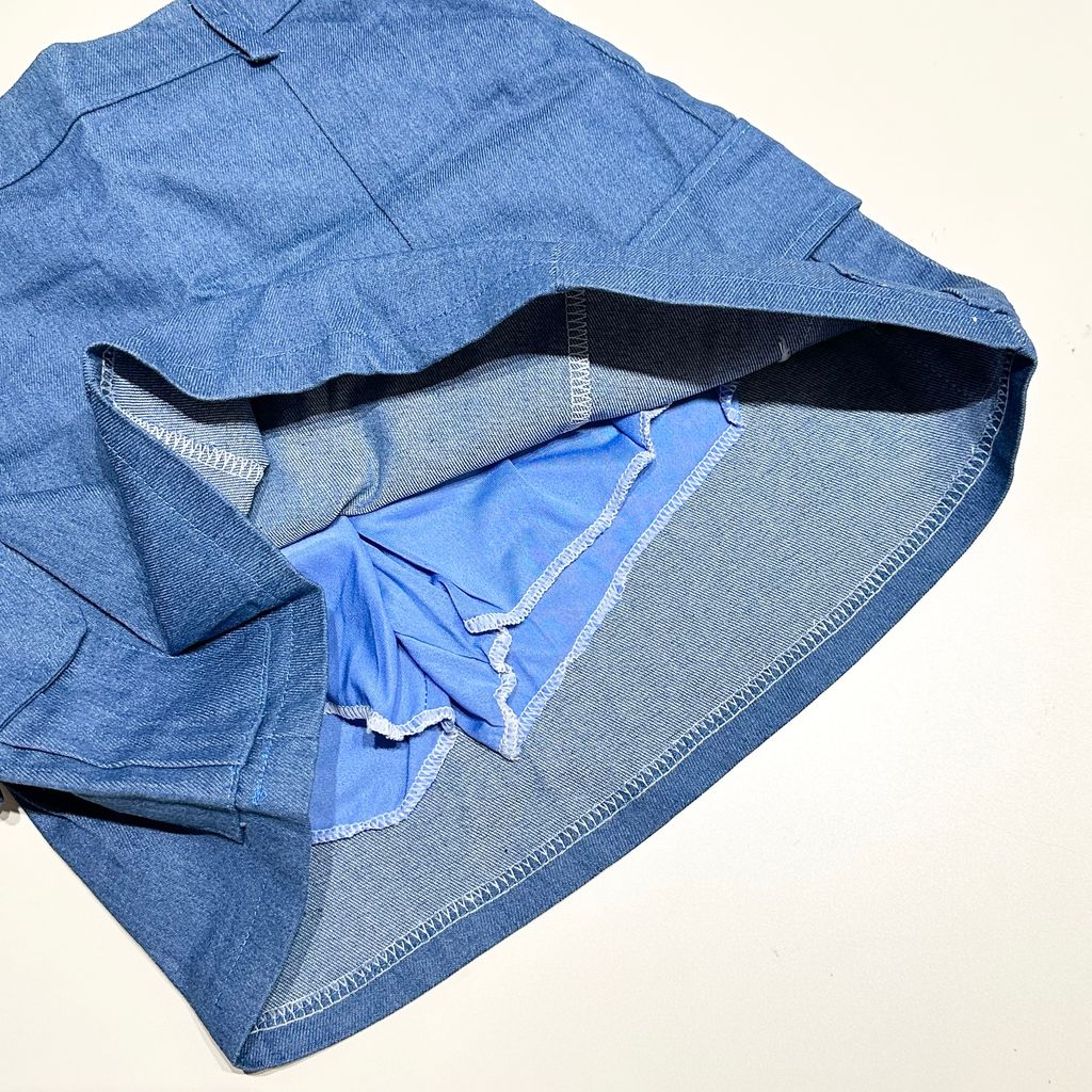 image_180C45A7-2125-4759-8C4D-5377A13F0486_1770220506