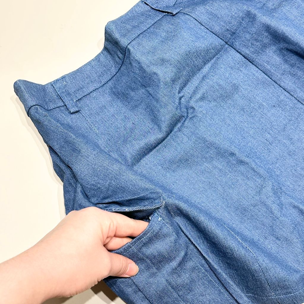 image_18458461-D299-40BF-A189-A66117CF281D_1770220506