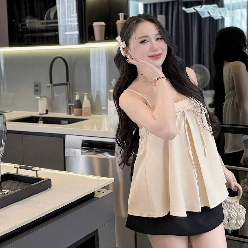 image_CBD88BCB-E422-4710-AC0A-BF224AF1BCF4_1770221139