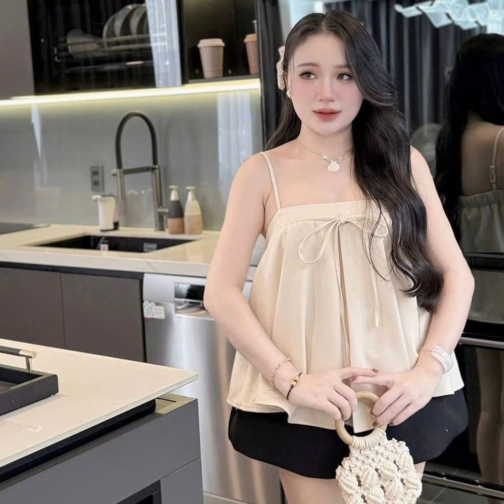 image_12AFD329-0ED7-44A7-8F63-1BA01FC66918_1770221139