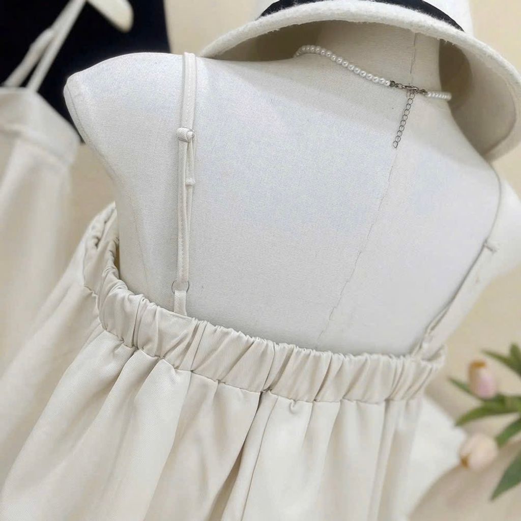 image_E4CD93E6-157C-433A-ADF9-F9C28D752F3C_1770221139