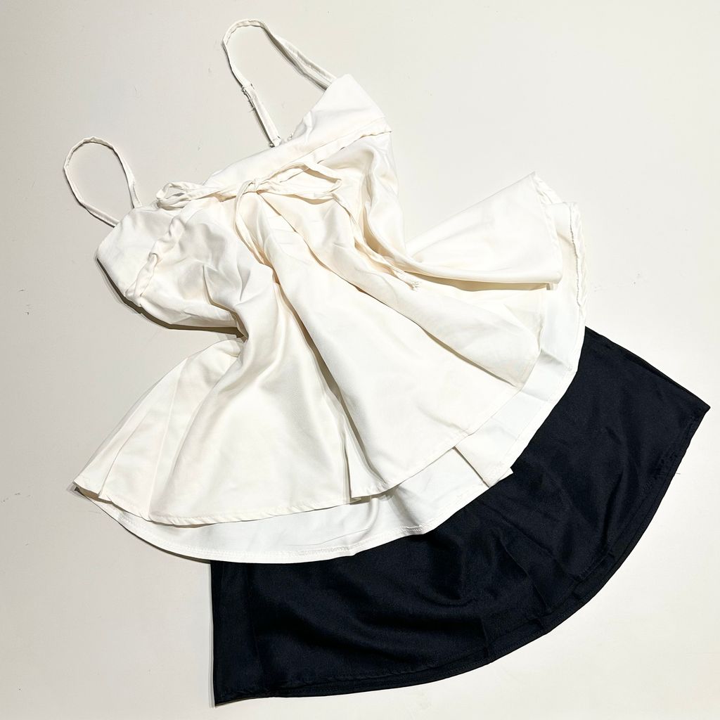 image_635A120F-97B6-4BDA-BF62-5F3E33DAC221_1770221139