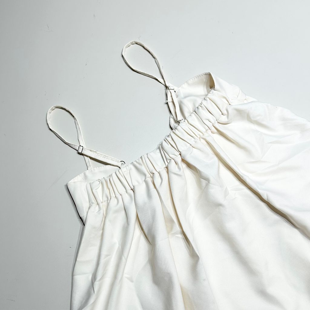 image_DEBC10EC-B92F-4EE5-AE56-231F6875D126_1770221139