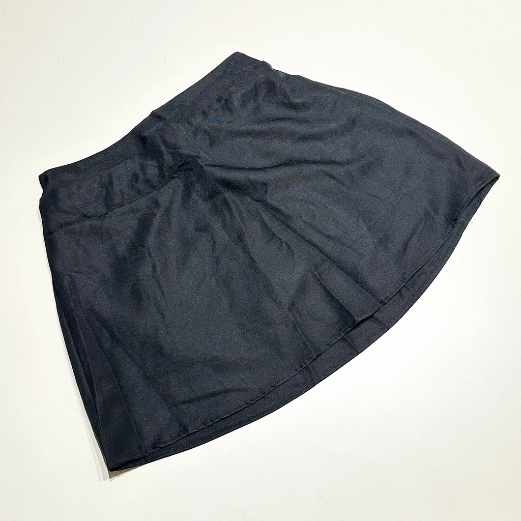 image_3AC09062-0134-4CFD-817F-E3A302592918_1770221139