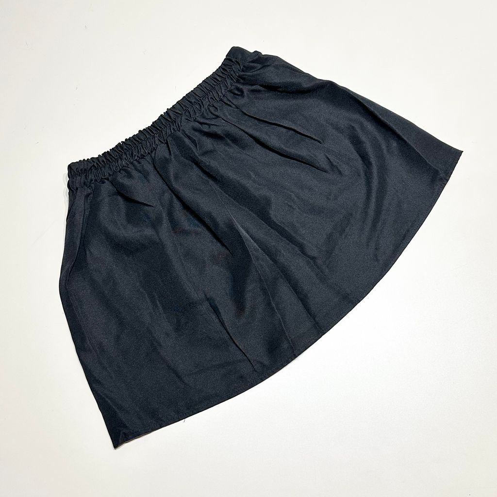 image_BCE0AF15-FDEA-45D0-BF10-E7B5FAC59C5F_1770221139