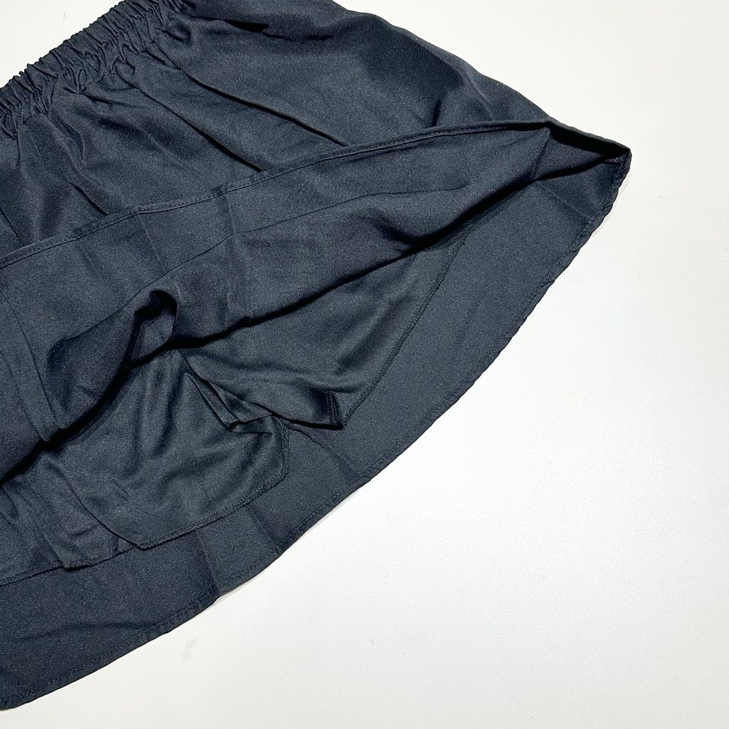 image_D64A490E-865E-4F74-BCD6-54393C54FD1D_1770221139