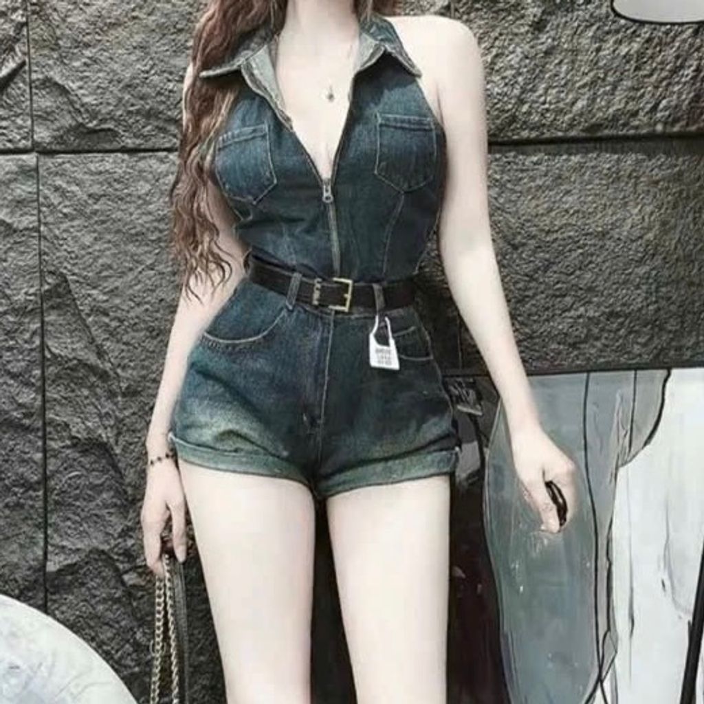 image_B06BBDF9-7274-4F23-BCB1-DED276FA4218_1770221679