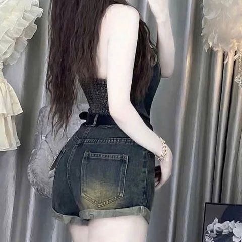 image_EB6F6BEC-5F75-4061-9E1B-AE437C600546_1770221679