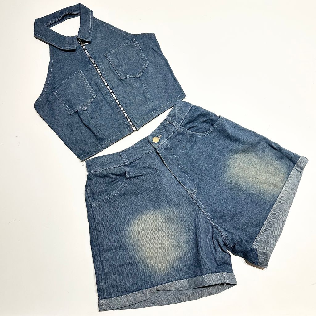 image_E40CAF39-DC02-4E13-BAC3-4D30DAEF5765_1770221679