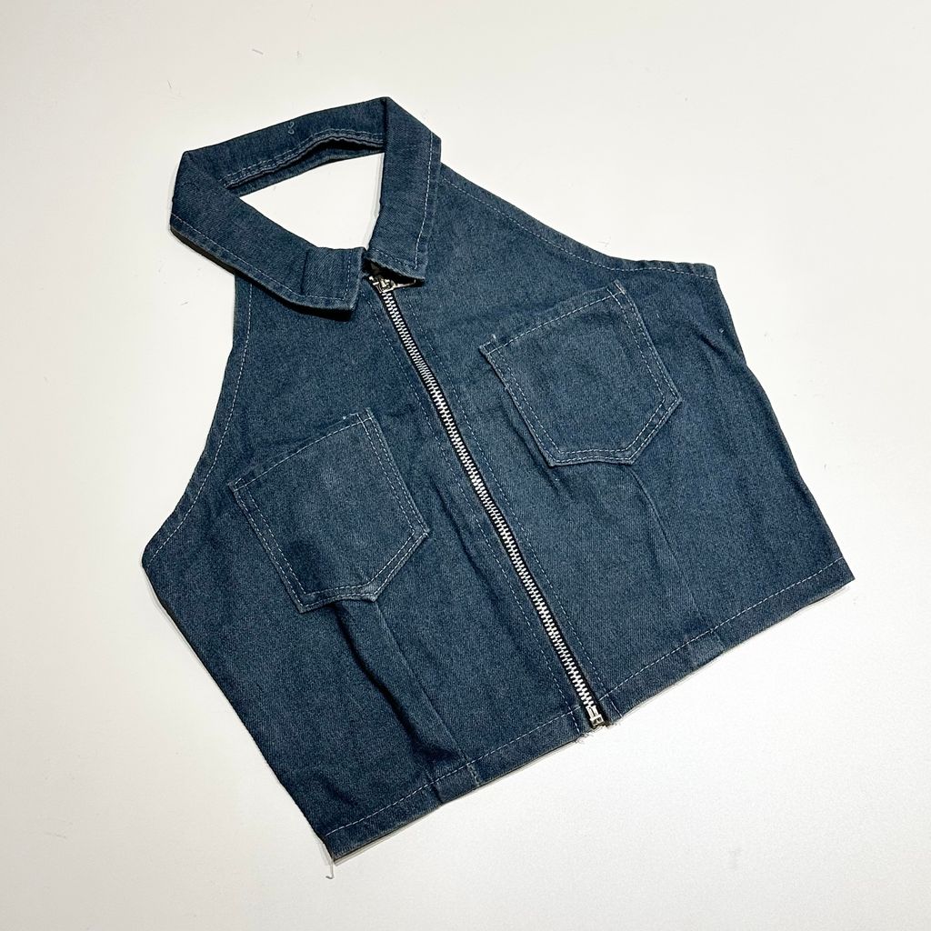 image_C5408D43-17B6-46E1-A5A3-FD38A239D45F_1770221679