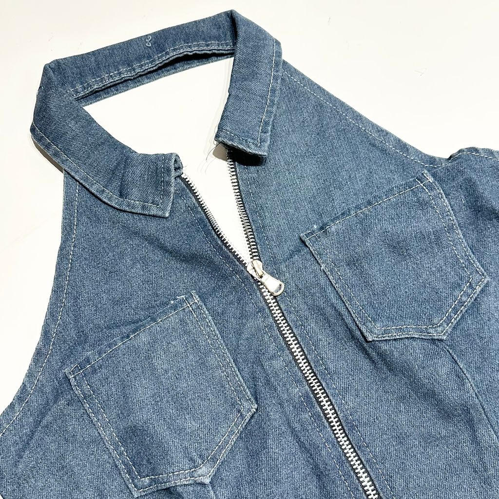 image_97E66B24-71A8-4A8B-A42C-8B6051138611_1770221679