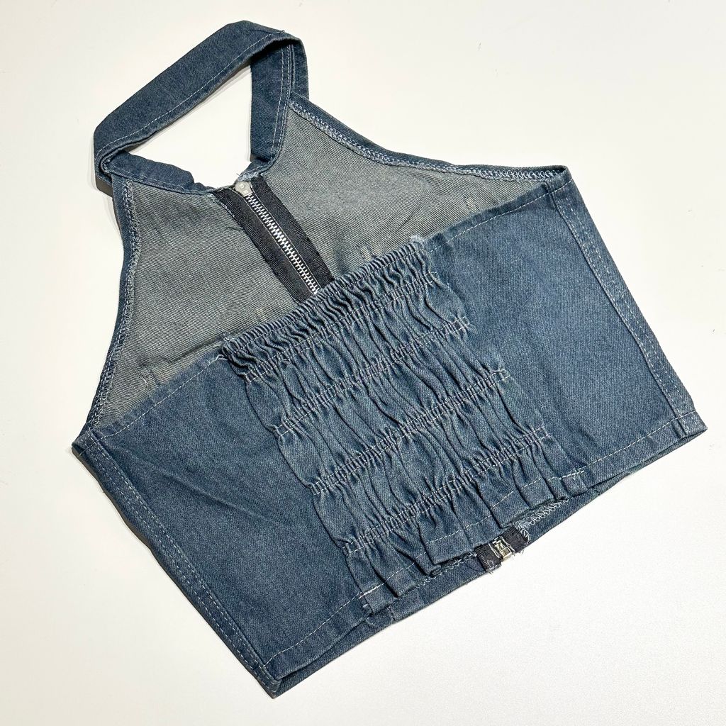 image_68C9FD03-7F63-42B2-9CE2-38817C39A464_1770221679