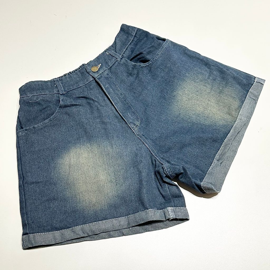 image_E8F475BB-AED5-4DF3-BFD7-497AF10F7DEC_1770221680