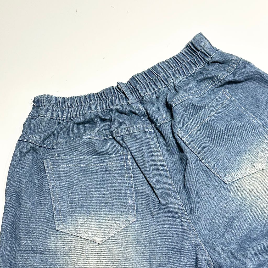 image_AC431453-7BD9-4B75-B193-C695388361C2_1770221680