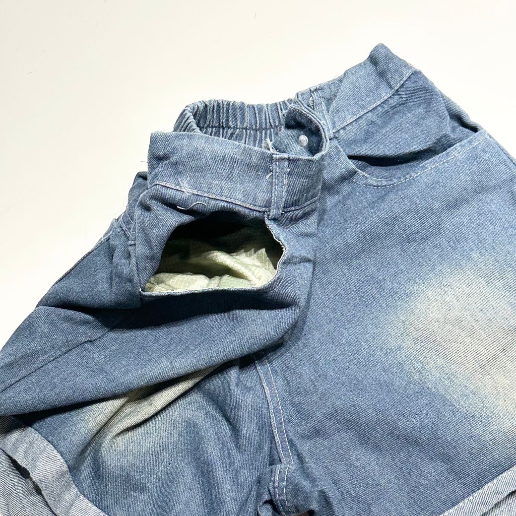 image_BDCF4A9C-19B1-4E40-BA7D-B43D83EA7D35_1770221680