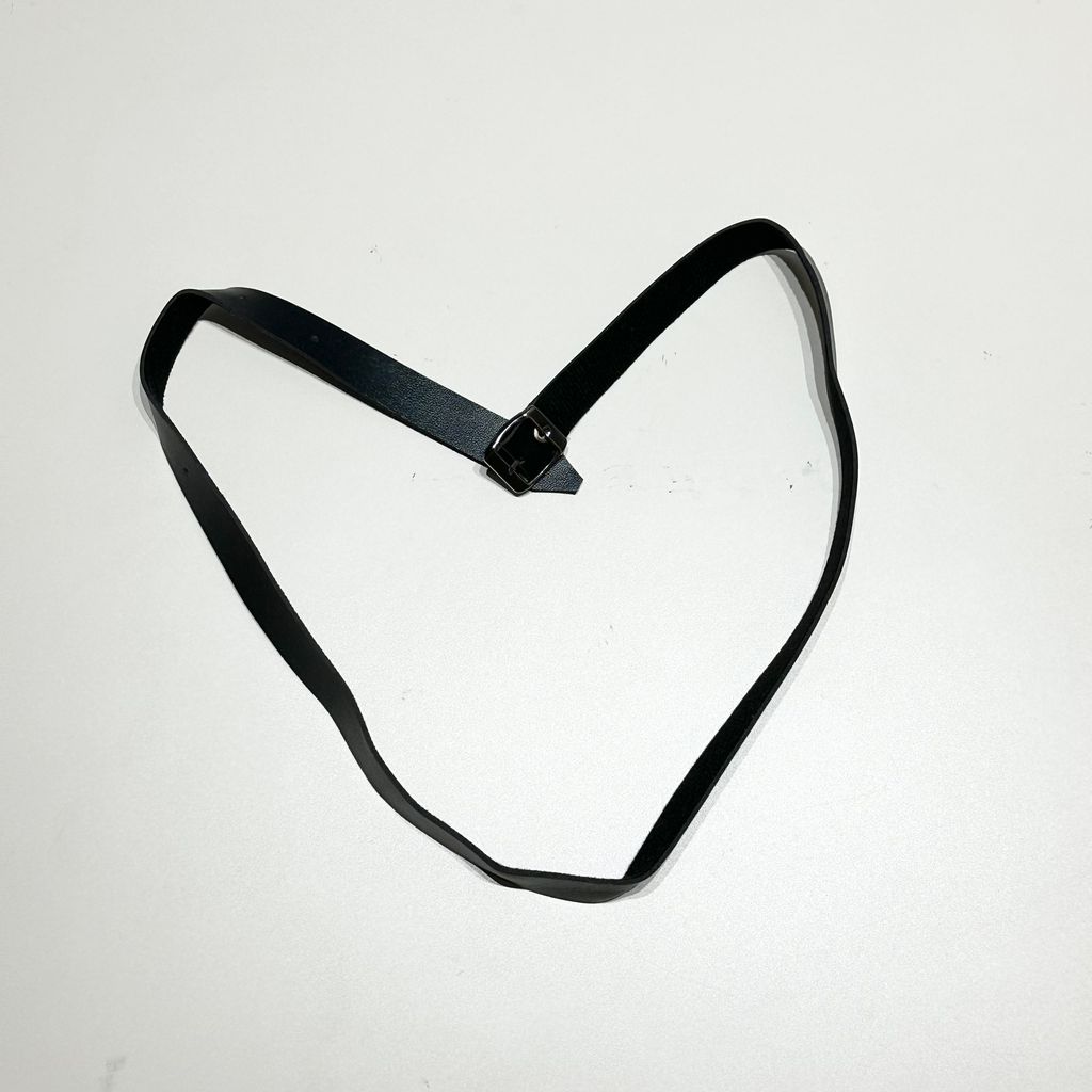 image_6CDD9493-6E08-4EB1-80EE-7D759FDF78C4_1770221680