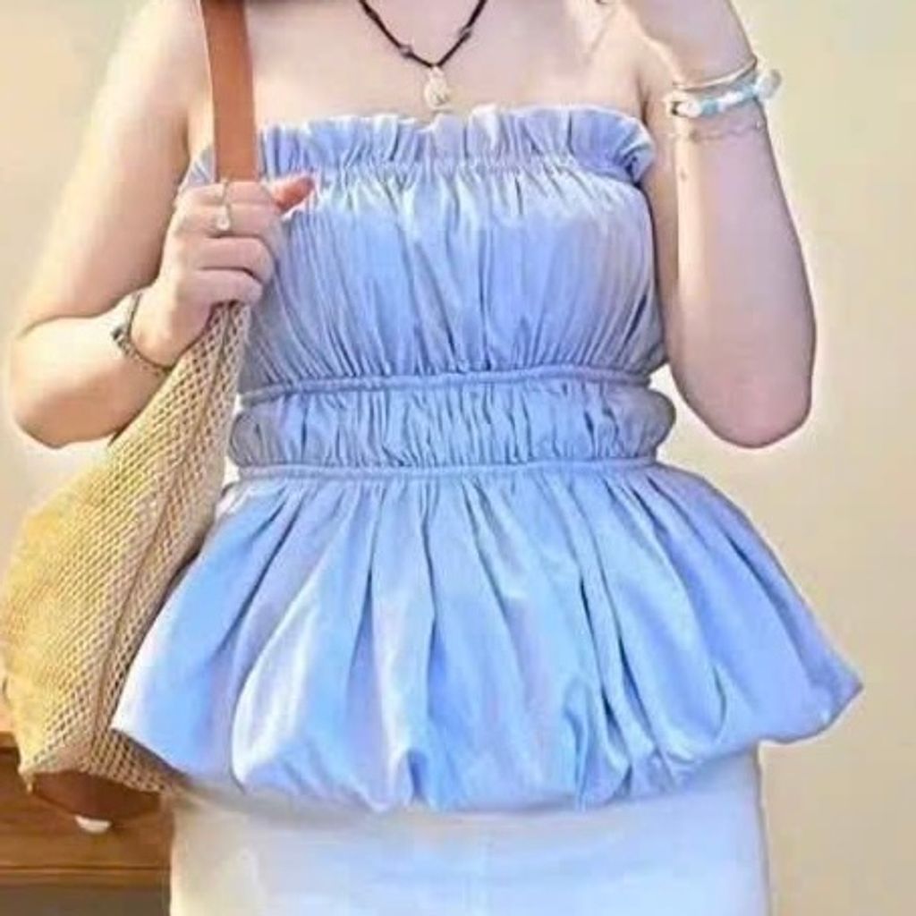 image_5D9601A4-643F-41B1-BDE9-8364889F121D_1770900133