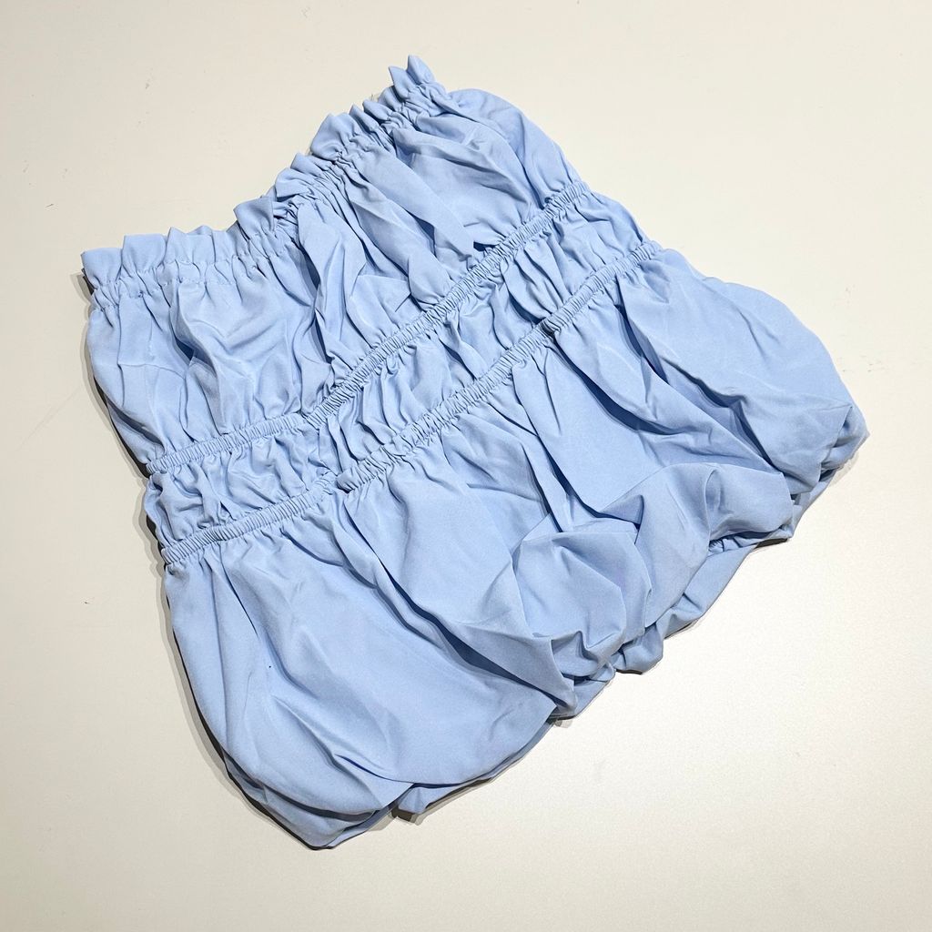 image_921E26D7-7195-494D-9471-8CBF9FF8FE94_1770900134