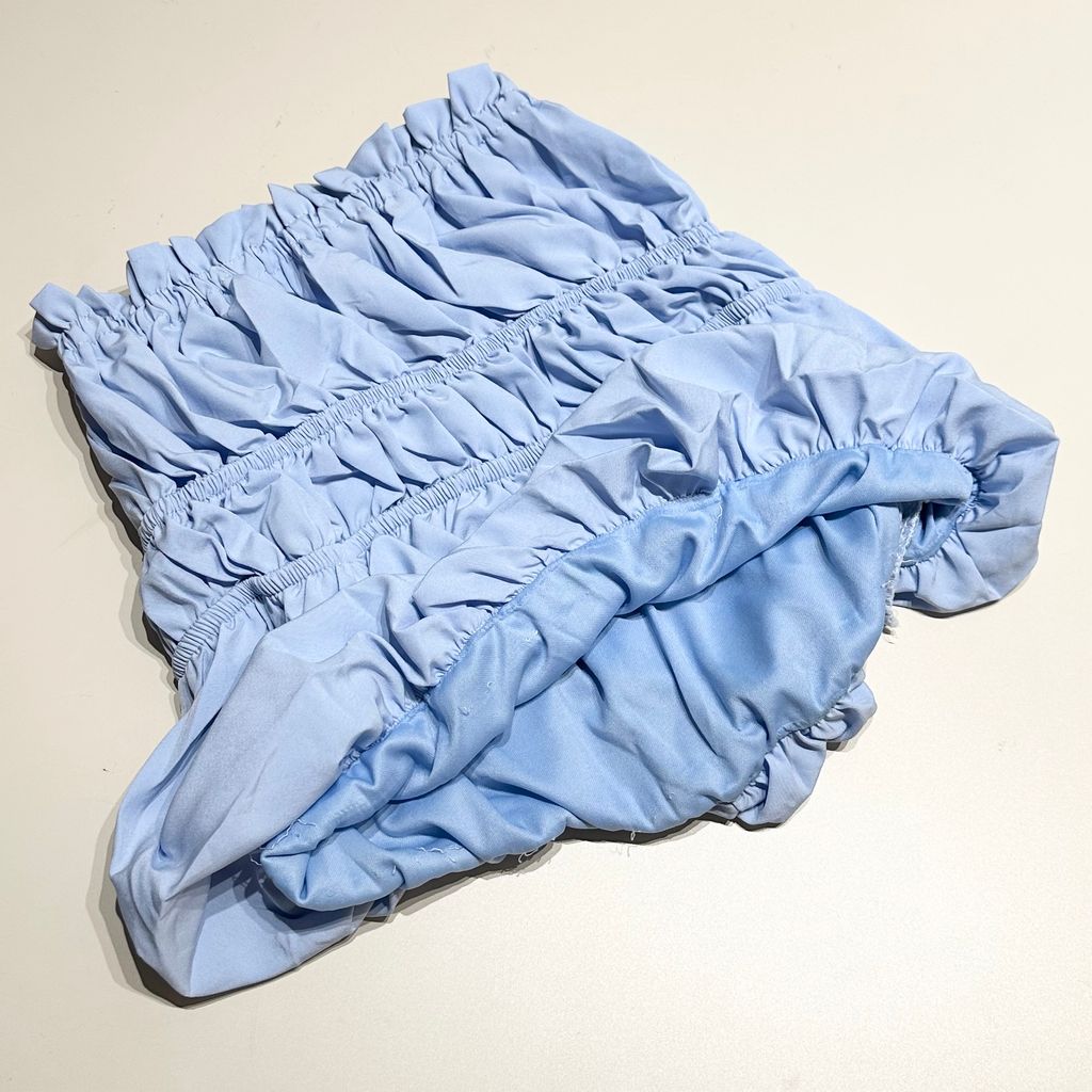 image_C2A1D499-D717-4959-B765-1E0866878DC6_1770900134