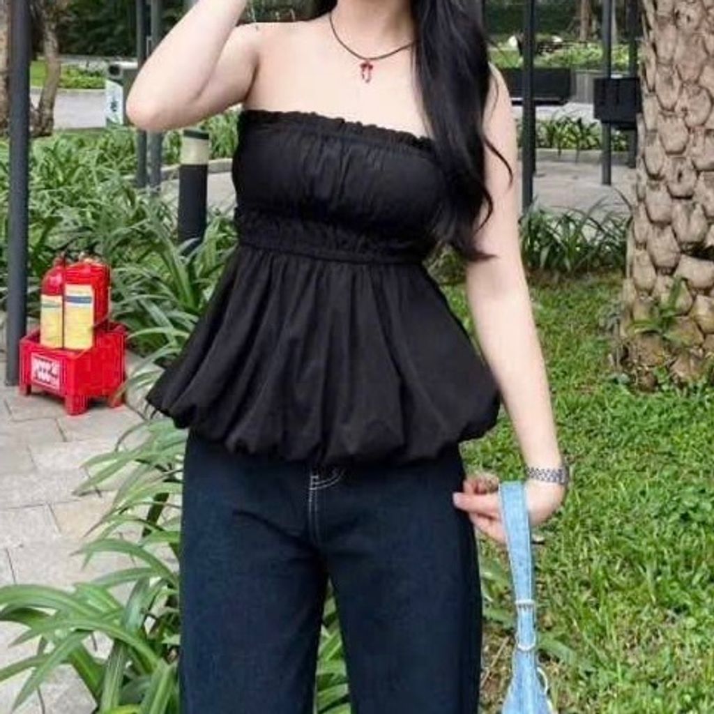 image_148DE053-78AD-486A-A985-A6689A2C53C2_1770900228