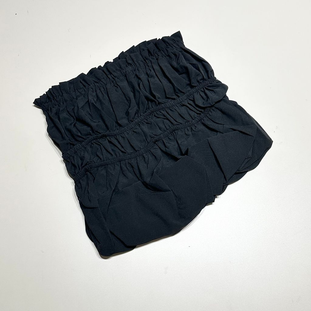 image_D733DC71-0948-4F0B-88D9-1A76DBCC1AE1_1770900228