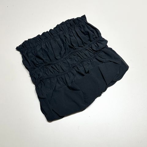 image_D733DC71-0948-4F0B-88D9-1A76DBCC1AE1_1770900228