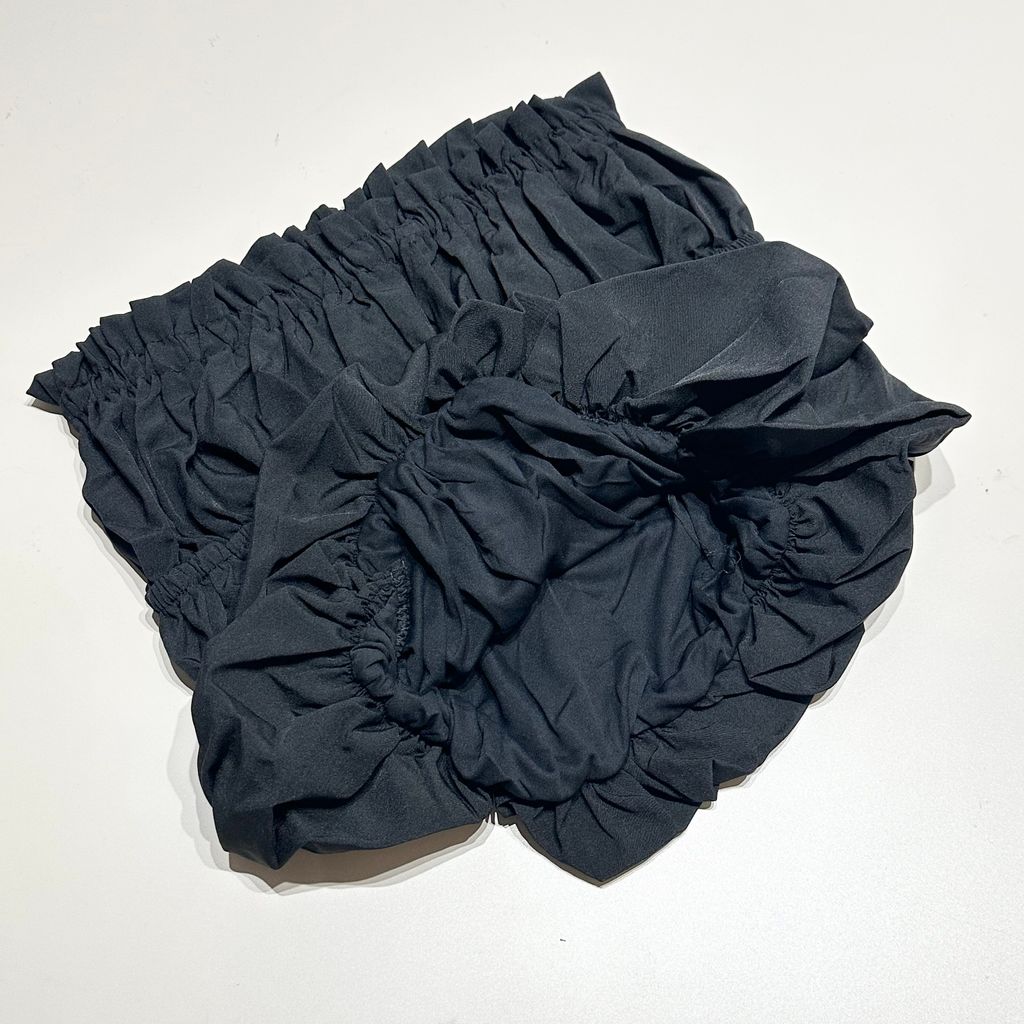 image_7A59432C-BEAF-4A4F-B62E-5B9D2BA0308D_1770900228