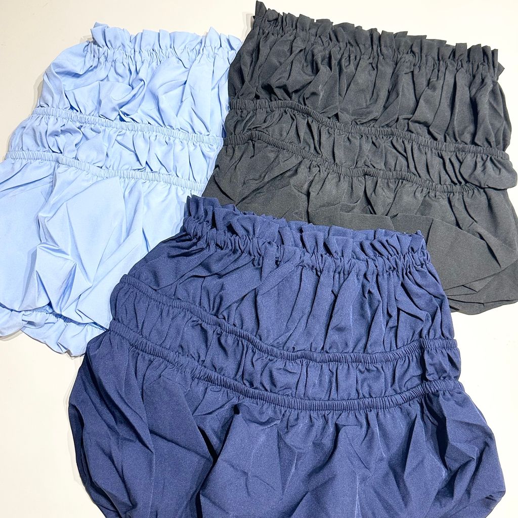 image_CA6E3F17-E254-4DF4-A46A-D98B8F3CDE28_1770900229