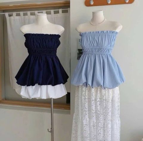 image_076F936F-A4BB-4243-8BA0-9F7A3A0929A1_1770900298