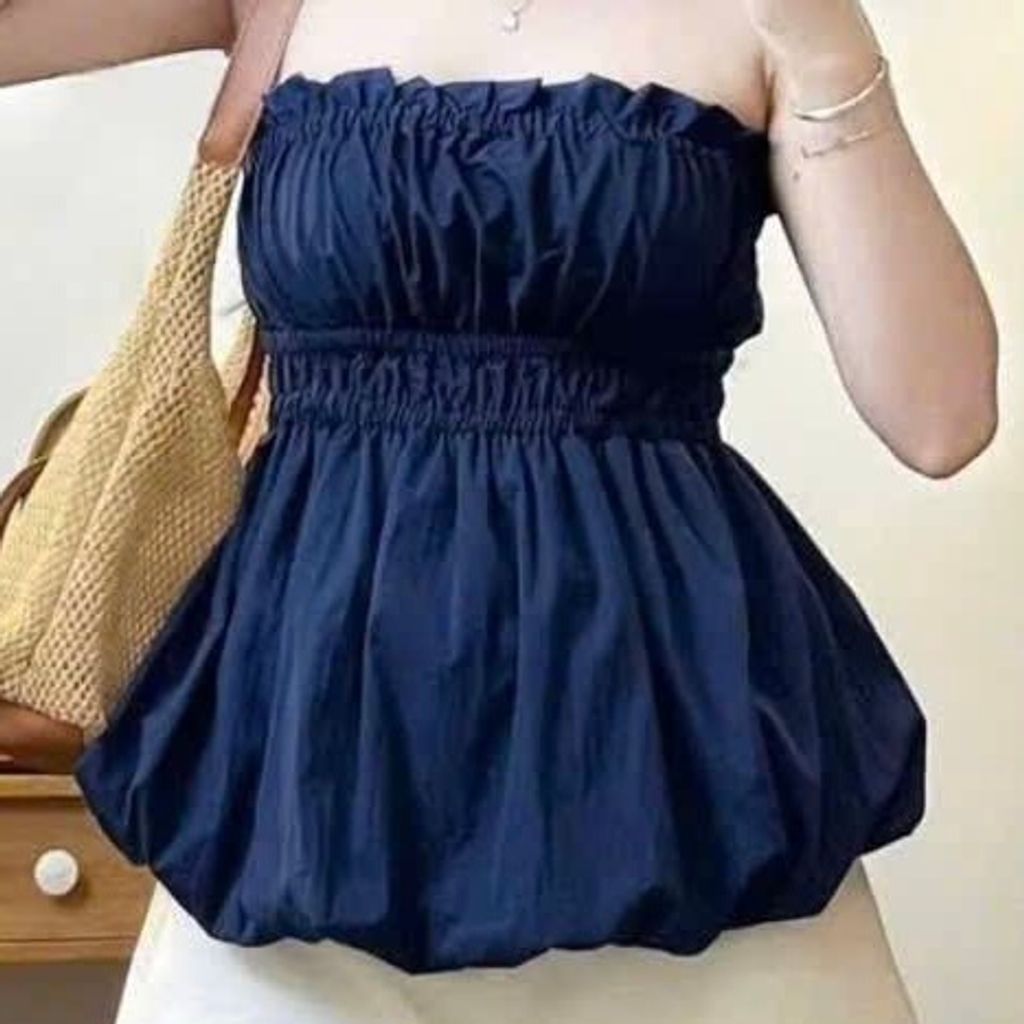 image_87603121-D0AA-4D0D-B251-5F8A7EB90BCE_1770900331