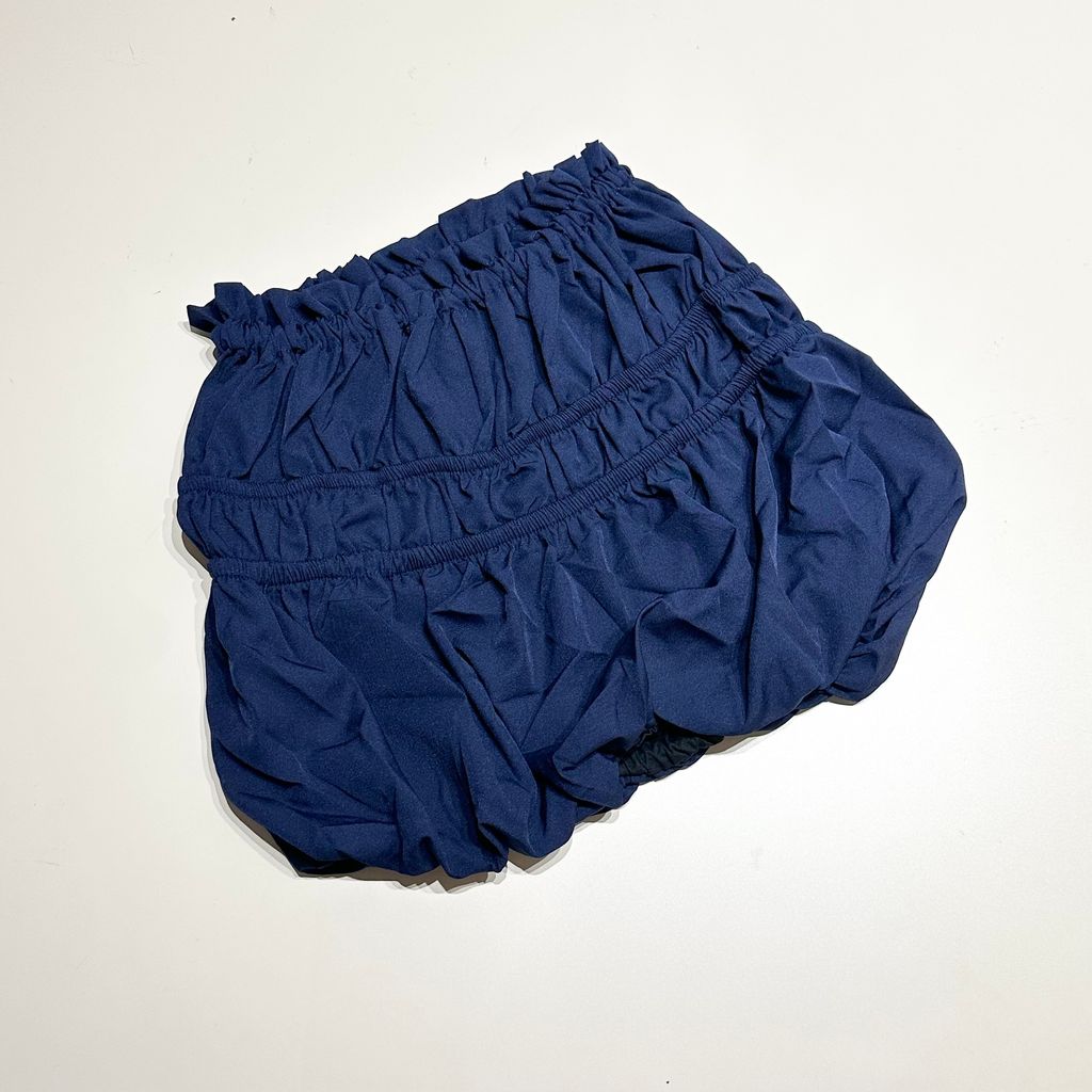 image_8CF0B288-9904-471A-B22F-0749DA4A7E19_1770900331