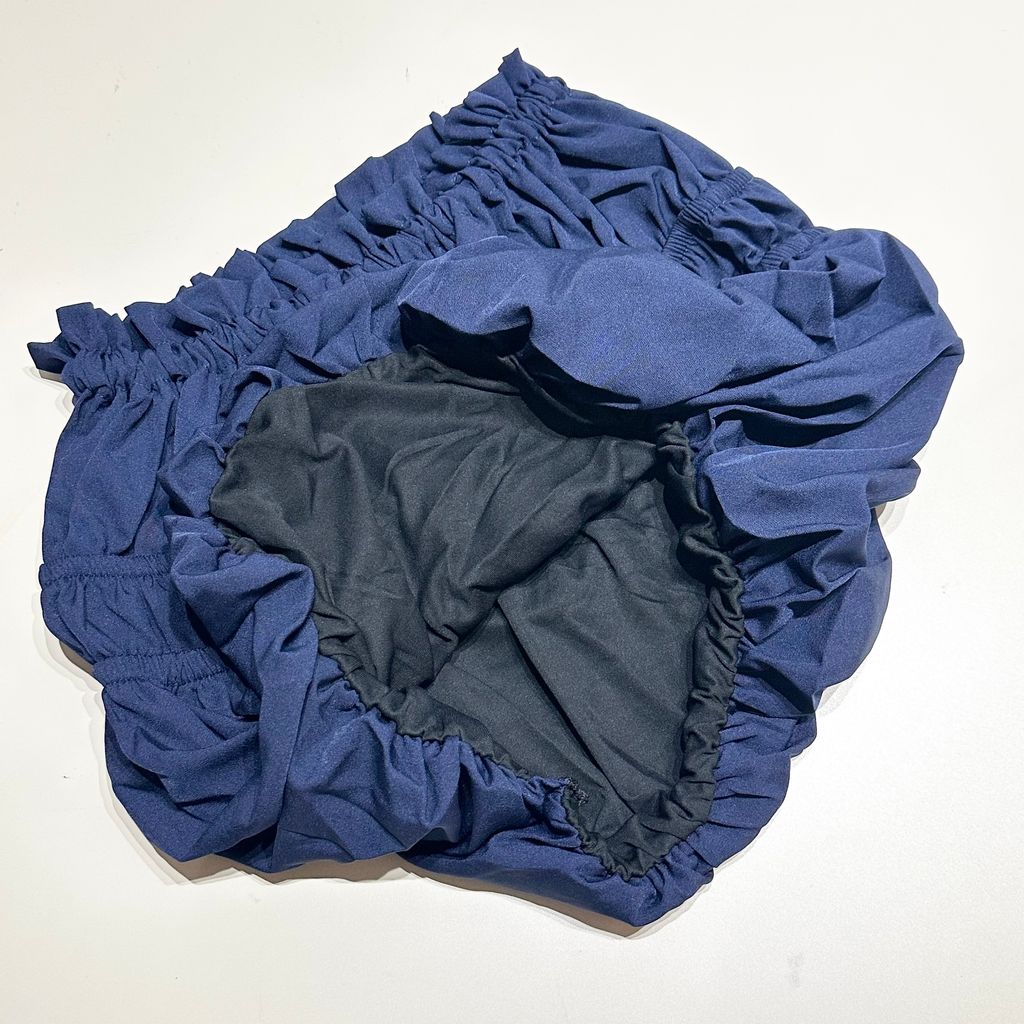 image_19494CD7-80A5-47CC-BCFC-271B5312AE76_1770900332