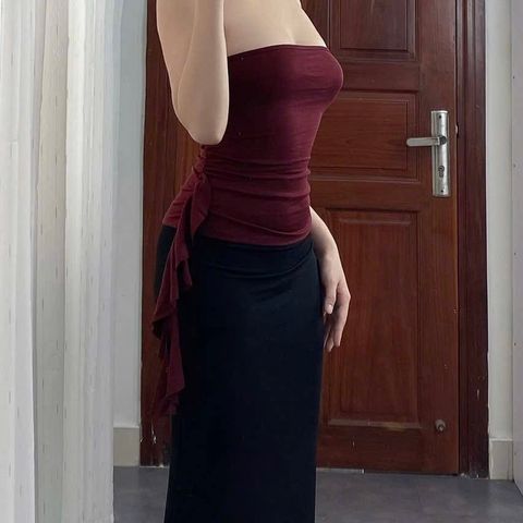 image_6E2AC9DD-84E1-419A-AEAF-BD8E5ADE88C6_1770900828