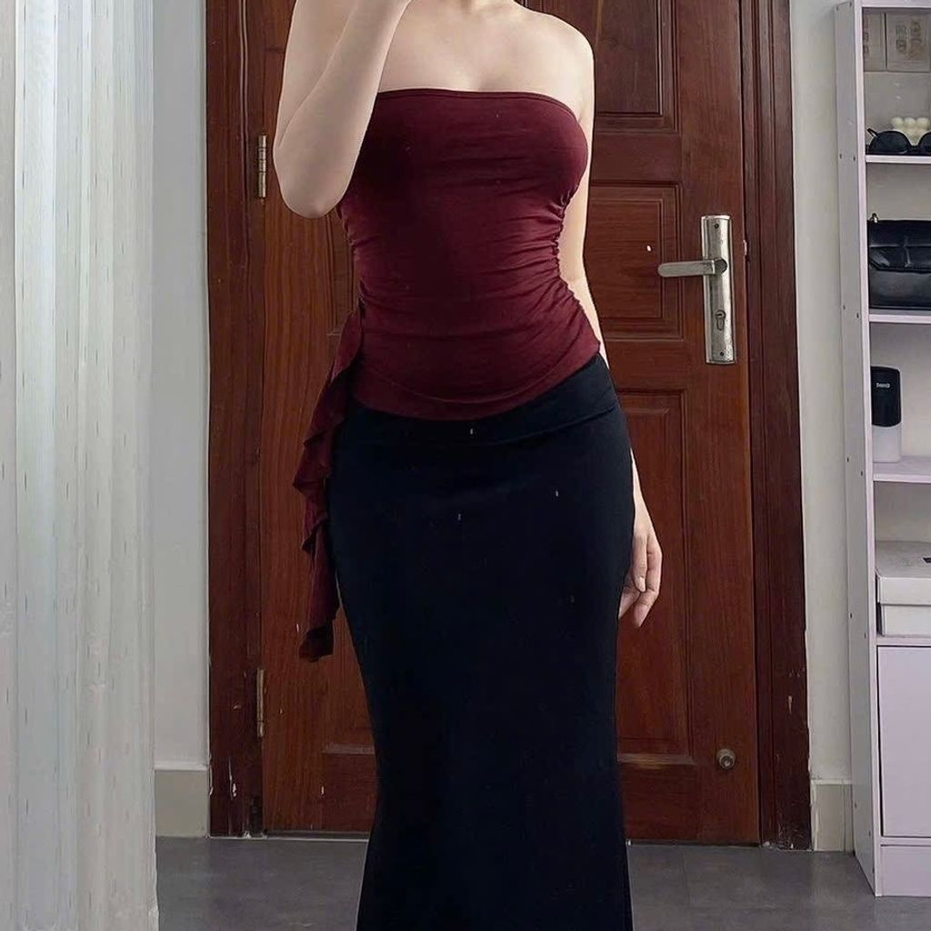 image_933A4A3F-D2F5-45CA-A419-5477641E926D_1770900828