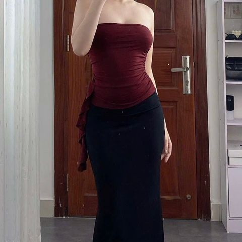 image_933A4A3F-D2F5-45CA-A419-5477641E926D_1770900828