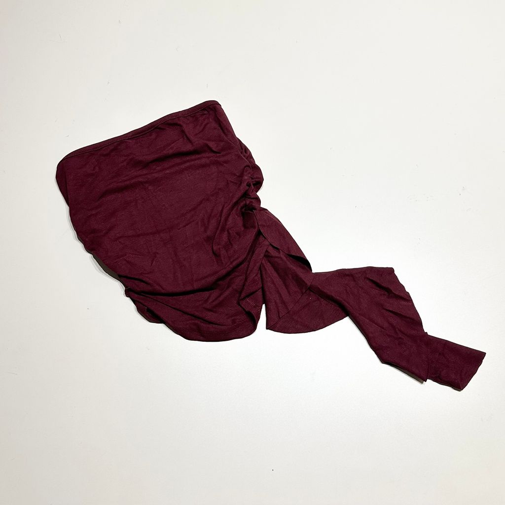 image_F9124794-6A1C-4D48-9297-DB1E27954409_1770900828