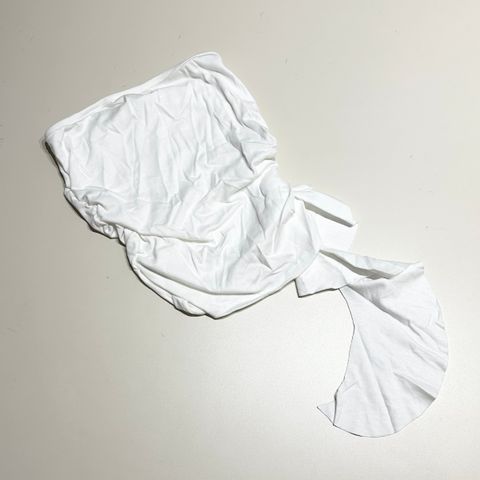 image_6932DB1F-108B-451D-A22C-679A0265E13F_1770900930