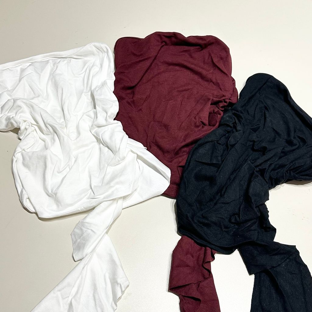 image_89541CA2-85E0-478A-A694-43FC747E1DFC_1770900930